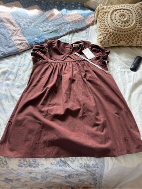 simple christmas characters to dress up as All I Want Red Tartan Plaid Midi Dress, Medium - The Mint Julep Boutique Sydney is wearing the The backless halter mini Neckline:STRAIGHT Colors:Olive Green